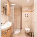Διαμέρισμα Elegant Eingerichtete *