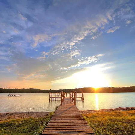 Elegant Eingerichtete * Granzow