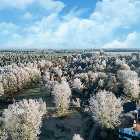 Elegant Eingerichtete