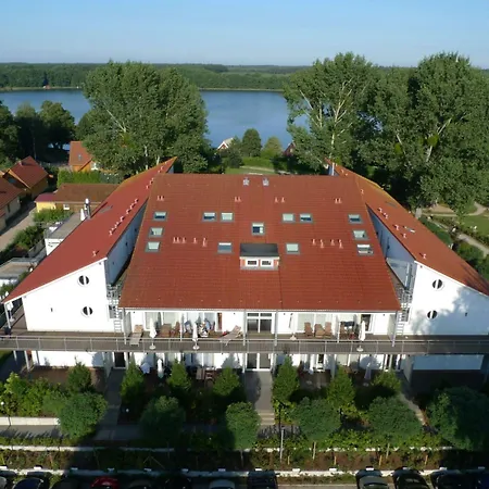 Elegant Eingerichtete Гранцов